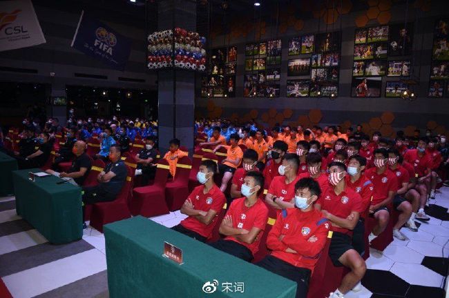 色综合手机在线